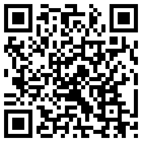 qrcode für Abl Sursum 100000089 Kupplung IP20