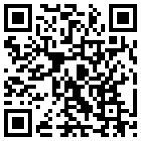 qrcode für Abl Sursum 100000090 Kupplung Elamid bl Berührungsschutz IP20