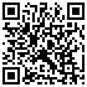 qrcode für Abl Sursum 100000092 Kupplung IP44