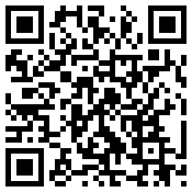 qrcode für Cimco 141265 - Skinny Soft GR 11 Handschuh weiß