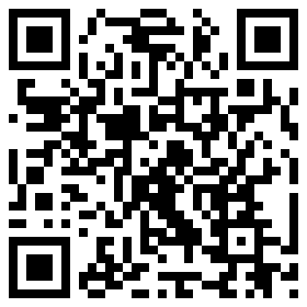 qrcode für Abl Sursum 100000093 Kupplung Elamid bl Manschette IP44