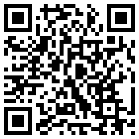 qrcode für Abl Sursum 100000094 Kupplung Elamid orange IP44