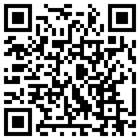 qrcode für Abl Sursum 100000096 Kupplung selbstschließend IP54