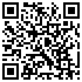 qrcode für Abl Sursum 100000097 Kupplung selbstschließend IP54 blau