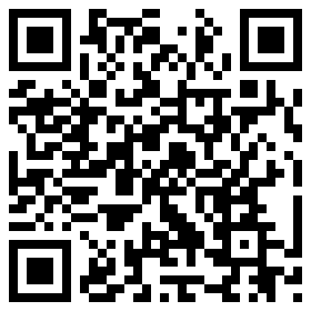 qrcode für Abl Sursum 100000213 Kupplung Elamid orange IP20