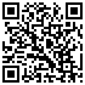 qrcode für Evn Elektro-Vertrieb Nuernberg DST10101