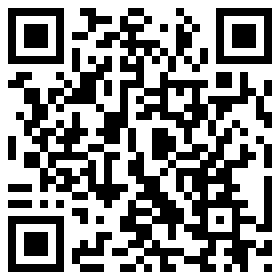 qrcode für RUNPOTEC 20683