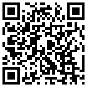 qrcode für KOPP 371713000