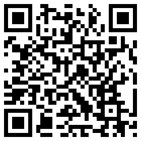 qrcode für KOPP 949313005