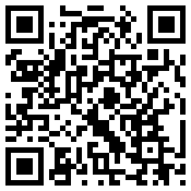 qrcode für KOPP 375202001