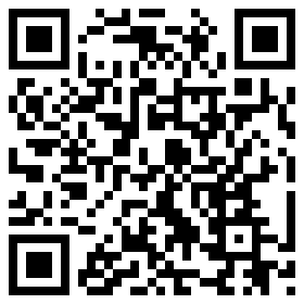 qrcode für Cimco 170092 - Gigant Werkzeugkoffer Trollyfunktion