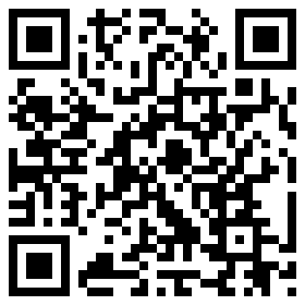 qrcode für Siemens Schütz AC 3 15kW/400V 2S 2Ö DC 24V Varistor - 3RT2028-1DB40