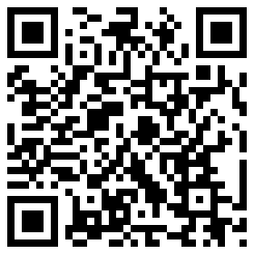 qrcode für Siemens Schütz AC 3 11kW/400V 2S 2Ö DC 24V - 3RT2026-1DB40
