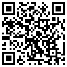 qrcode für Siemens Schlüsselschalter CES Überwachung - 3SU1050-5JF01-0AA0