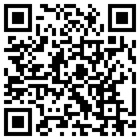 qrcode für Siemens SCALANCE XB108 2 unmanaged Switch 8x 10/100 Mbits - 6GK5108-2BD00-2AB2