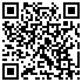 qrcode für Siemens SCALANCE XB108 2 unmanaged Switch 8x 10/100 Mbits - 6GK5108-2BB00-2AB2