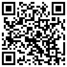 qrcode für Siemens SINAMICS V20 I/O EXTENSION MODULE - 6SL3256-0VE00-6AA0