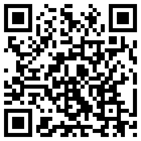 qrcode für Siemens SIMATIC ProDiag S7 1500 Unlimited - 6ES7823-0AA00-1DA0