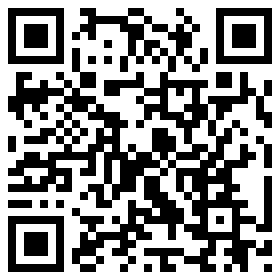 qrcode für Siemens SIMATIC ITC2200 V3 PRO - 6AV6646-1BB22-1AA0