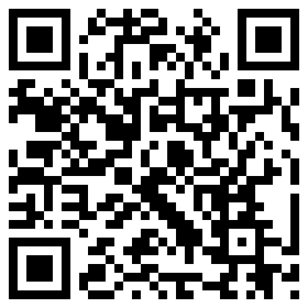 qrcode für Siemens FI LS Schalter 10 kA 1P Typ A kurzzeitverzögert - 5SU1354-7LB16