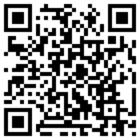 qrcode für Siemens SENTRON Sicherungshalter Class 3 polig - 3NW7531-7HG