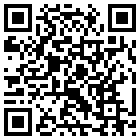 qrcode für Siemens SINAMICS V20 FSAC 1AC230V 1 5kW FilterC1 - 6SL3210-5BB21-5BV1