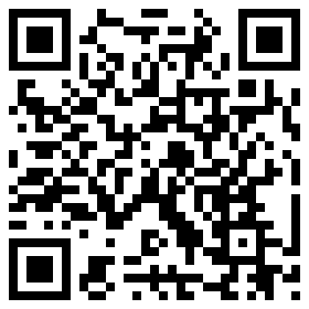 qrcode für Siemens Pilzdrucktaster 40mm schwarz - 3SU1000-1HG10-0AA0