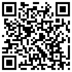 qrcode für Siemens Netzumschaltsteuergerät ATC6300 - 3KC9000-8TL40