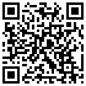 qrcode für Siemens Koppelrelais Industriegehäuse 3W AC/DC 24 240V - 3RQ2000-1CW00