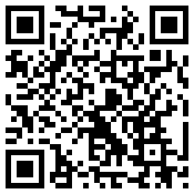 qrcode für Siemens Koppelrelais Industriegehäuse 1W AC/DC 24 240V - 3RQ2000-1AW00