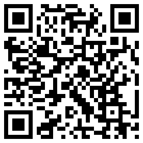 qrcode für Siemens Frontdrehantrieb Standard Türverriegelung IEC IP30/40 - 3VA9687-0EK21