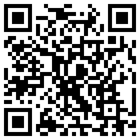 qrcode für Siemens SIMATIC ITC1500 V3 PRO - 6AV6646-1BB15-0AA0