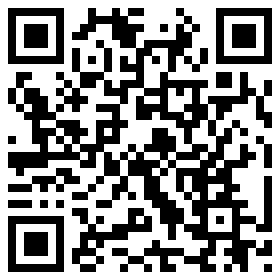 qrcode für Siemens Hilfsschütz 7S 1Ö DC24V - 3RH22711BB40