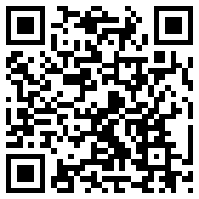 qrcode für Siemens Stern Dreieck Kombination AC 3 90kW/400V - 3RA24468XF321NB3