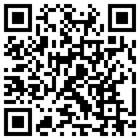 qrcode für ABB 1SCA153469R1001