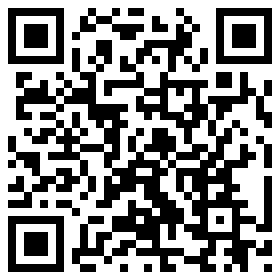 qrcode für Philips CoreProLEDspot ND 3-40W R63 E27 827 36D