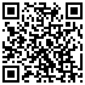 qrcode für Siemens SIPLUS ET 200SP IM155 6PN ST - 6AG1155-6AU01-7BN0