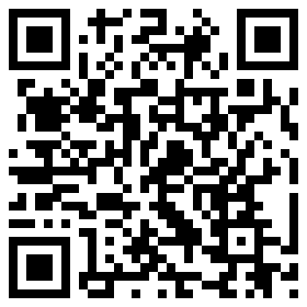qrcode für Siemens Schütz AC 3 45kW/400V 2S 2Ö AC/DC 20 33V 3S S3 - 3RT20461NB34