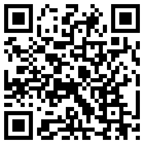 qrcode für Finder Relais Steck Printanschlüssen 2 Wechsler 10A - 40.62.9.024.0000