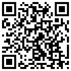 qrcode für Siemens Stromwandler 60/1A 2 5VA KL1 0 - 4NC5113-0CB21