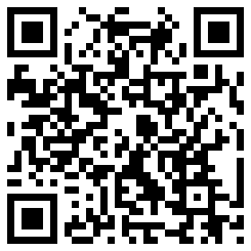 qrcode für Siemens Stromwandler 50/5A 1 2VA KL1 0 - 4NC5112-2CB21