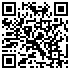 qrcode für Siemens Stromversorgung SITOP PSU8200 3 phasig - 6EP3447-8SB00-0AY0