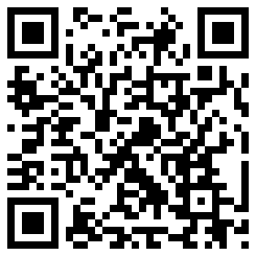 qrcode für Siemens Stromversorgung SITOP PSU8200 3 phasig - 6EP3437-8UB00-0AY0