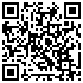 qrcode für Siemens Stromversorgung SITOP PSU8200 3 phasig - 6EP3437-8SB00-0AY0