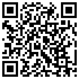 qrcode für Siemens Stromversorgung SIMATIC ET 200SP PS - 6EP7133-6AB00-0BN0