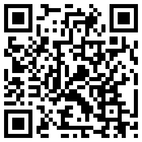 qrcode für Siemens SIPLUS ET 200SP IM155 6PN ST TX RAIL - 6AG2155-6AU01-4BN0