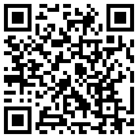qrcode für JUNG Abdeckung Pu Serie LS990 DMS - PLLSDMSSW