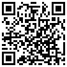 qrcode für Grothe UPK804 - UPK 804 Kasten 4Flächentaster 55884