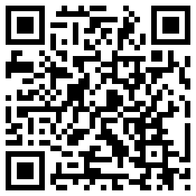 qrcode für Berker 30553542 - Wippe 2fach 1 Taster BA polarweiß