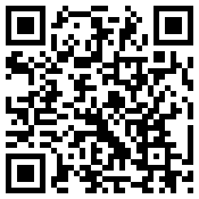 qrcode für BORE Bosch Rexroth Kabelklemme 0 4 4kW xFCx610 Version 2 R912007672 - FEAM03.2-001-NN-NNNN